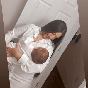 Meet your Posher, Genesis